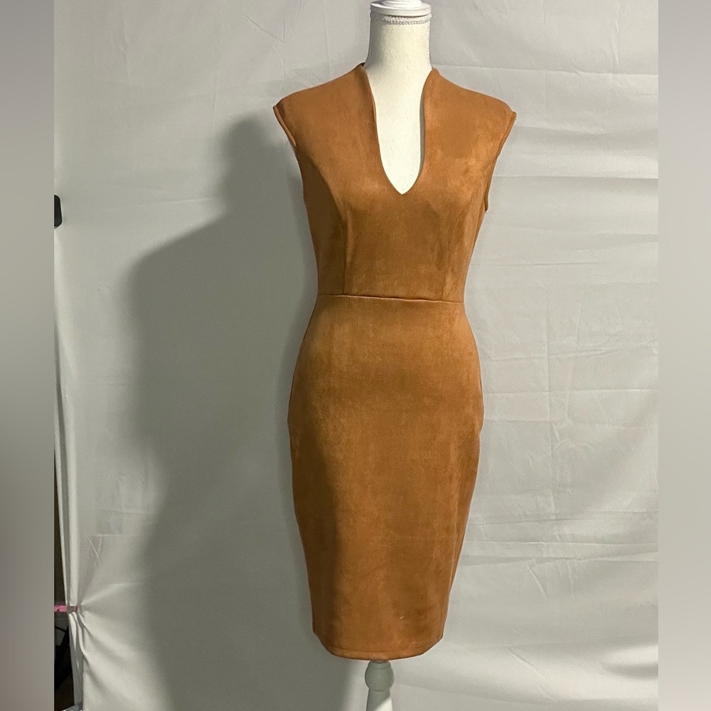 Dresses 2 for $25 or 3 for $35 (Mix & match)